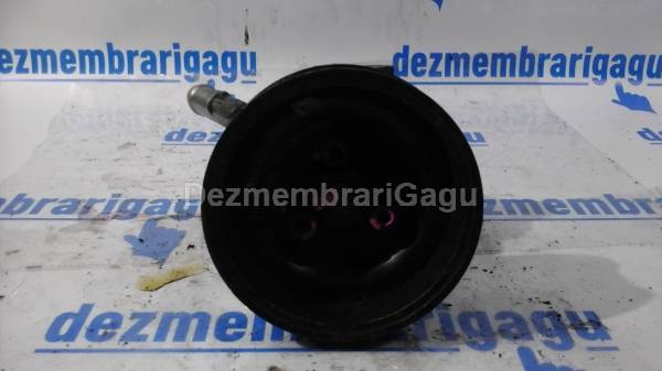 Vand pompa servodirectie VOLKSWAGEN POLO (2001-2009), 1.4 Benzina, 55 KW