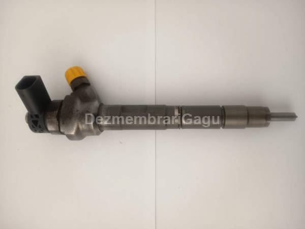 De vanzare injectoare AUDI A6 III (2004-), 2.0 Diesel
