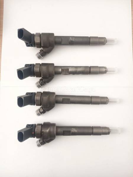De vanzare injectoare BMW X6, 3.0 Diesel