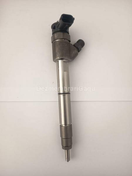De vanzare injectoare HYUNDAI TUCSON, 2.0 Diesel