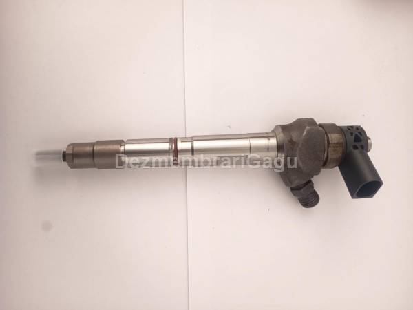 De vanzare injectoare VOLKSWAGEN PASSAT / 3C (2005-), 1.6 Diesel