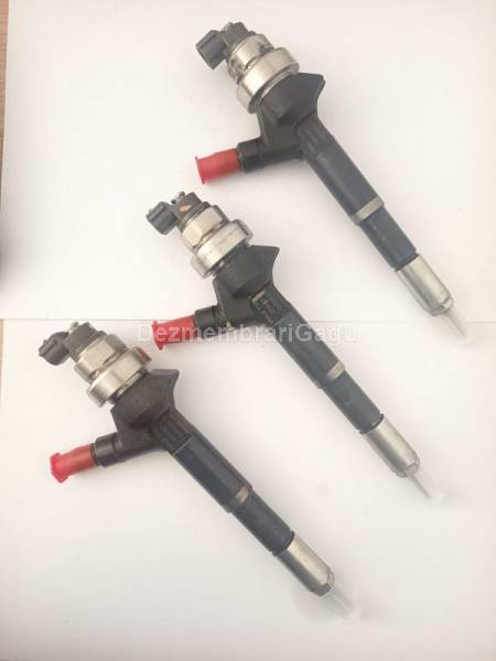 De vanzare injectoare OPEL ZAFIRA (2005-), 1.7 Diesel