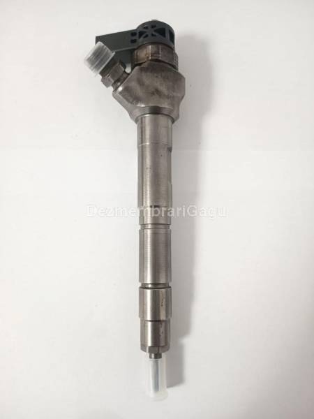 De vanzare injectoare VOLKSWAGEN GOLF VII (2012-), 2.0 Diesel