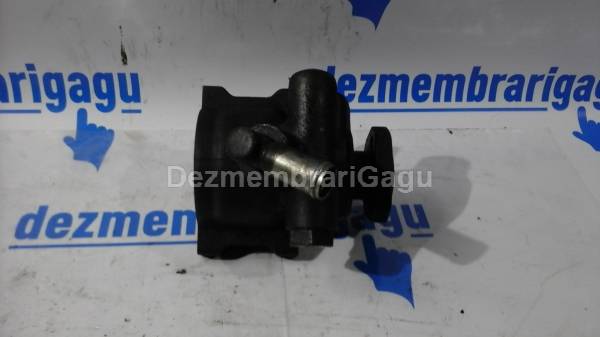 Pompa servodirectie VOLKSWAGEN GOLF III (1991-1998), 1.6 Benzina, 55 KW