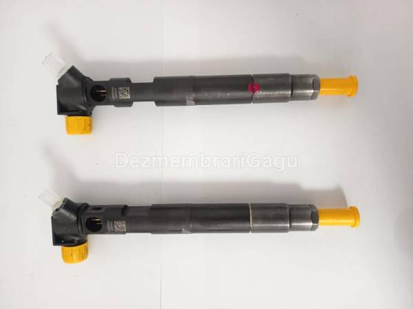 De vanzare injectoare MERCEDES VITO / W639 (2003-) Diesel