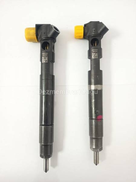 De vanzare injectoare MERCEDES SPRINTER Diesel