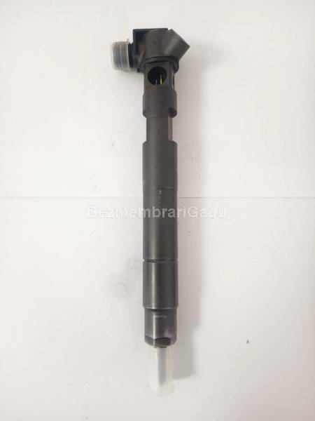 De vanzare injectoare MERCEDES C-CLASS / 204 (2007-), 2.2 Diesel