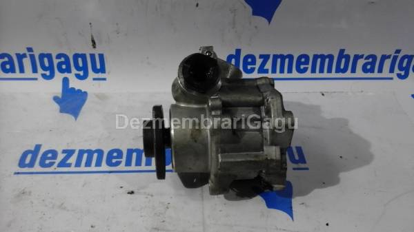  Pompa servodirectie VOLKSWAGEN PASSAT / 3B2 - 3B5 (1996-2000), 1.9 Diesel, 81 KW sh