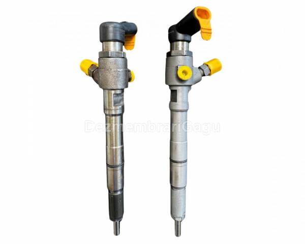 Vand injectoare VOLKSWAGEN PASSAT B7 (2010-2014), 1.6 Diesel