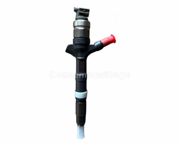 De vanzare injectoare TOYOTA COROLLA VERSO (2004-), 2.0 Diesel, 85 KW