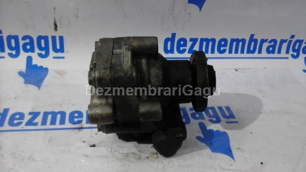 Pompa servodirectie AUDI A4 II (2000-2004), 2.0 Benzina, 96 KW