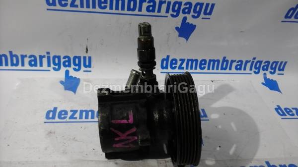 Pompa servodirectie VOLKSWAGEN BORA (1998-2005)