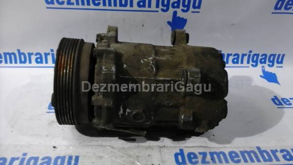 Compresor ac Volkswagen Golf I