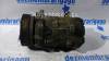 Compresor ac Volkswagen Golf Iv (1997-2005)