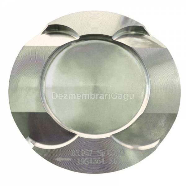 Vand piston BMW 3 F30 (2012-2015), 2.0 Benzina, 135 KW