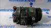 Compresor ac Volkswagen Golf V (2003-)