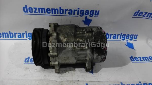  Compresor ac VOLKSWAGEN GOLF IV (1997-2005), 1.6 Benzina, 77 KW sh