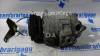 Compresor ac Volkswagen Passat / 3b3 - 3b6 (2000-2005)