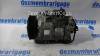 Compresor ac Seat Ibiza Iv (2002-)