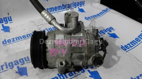 Vand compresor ac VOLKSWAGEN POLO (2001-2009), 1.4 Diesel, 51 KW