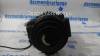 Compresor ac Volkswagen Passat / 3b2 - 3b5 (1996-2000)