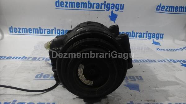 Vand compresor ac VOLKSWAGEN PASSAT / 3B2 - 3B5 (1996-2000), 2.5 Diesel, 110 KW