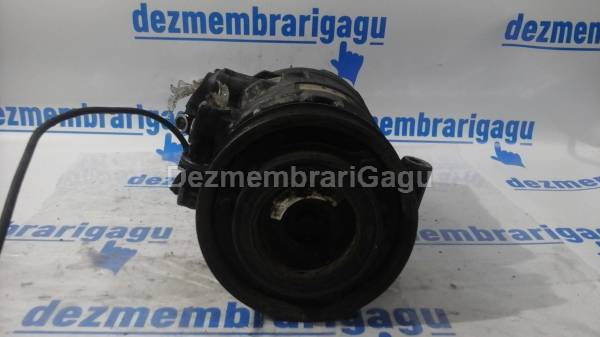 De vanzare compresor ac AUDI A6 II (1997-2005), 1.8 Benzina, 110 KW second hand