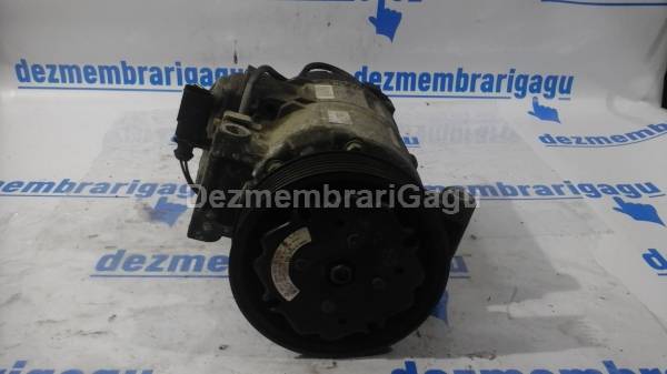 Vand compresor ac AUDI A4 II (2000-2004), 1.8 Benzina, 120 KW