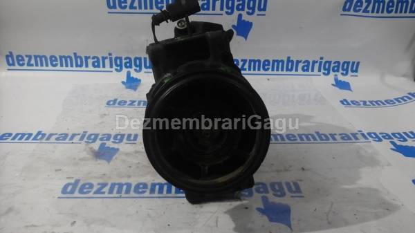 Vand compresor ac AUDI A6 III (2004-), 2.7 Diesel, 132 KW