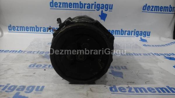 Compresor ac VOLKSWAGEN GOLF III (1991-1998), 2.8 Benzina, 128 KW