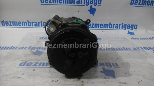 De vanzare compresor ac SKODA FELICIA I (1994-1998), 1.3 Benzina, 43 KW