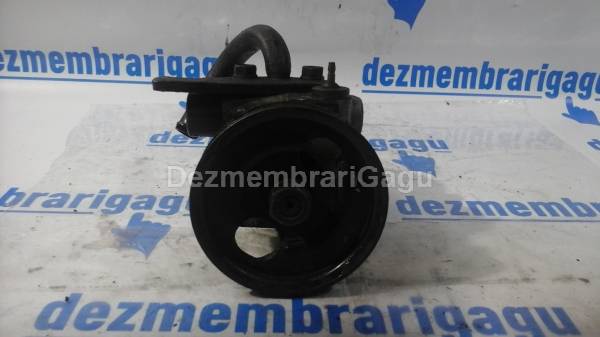 Pompa servodirectie HYUNDAI GETZ