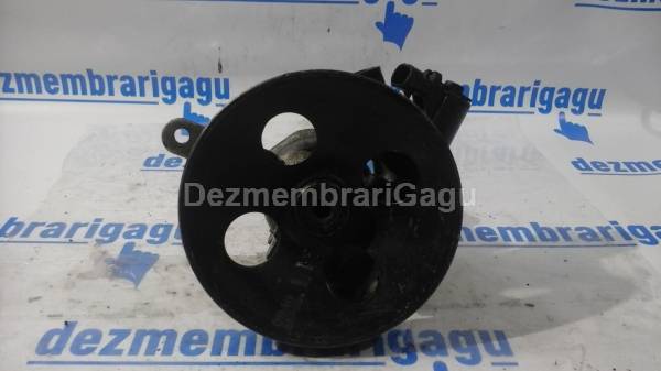  Pompa servodirectie DAEWOO LEGANZA, 2.0 Benzina, 93 KW sh
