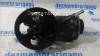 Pompa servodirectie Toyota Yaris / Cp10 (1999-2005)