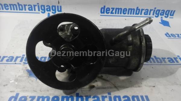 Pompa servodirectie Toyota Yaris / Cp10
