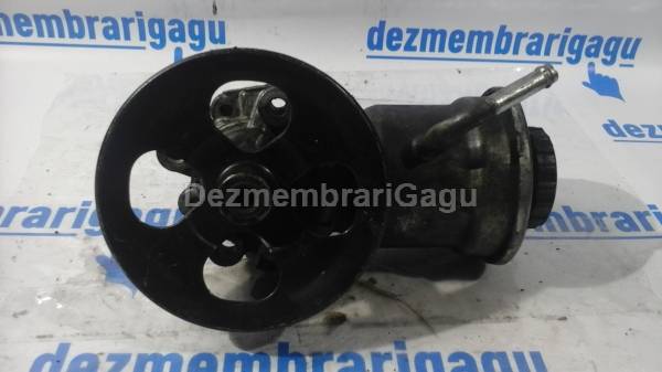 Vand pompa servodirectie TOYOTA YARIS / CP10 (1999-2005), 1.0 Benzina, 50 KW