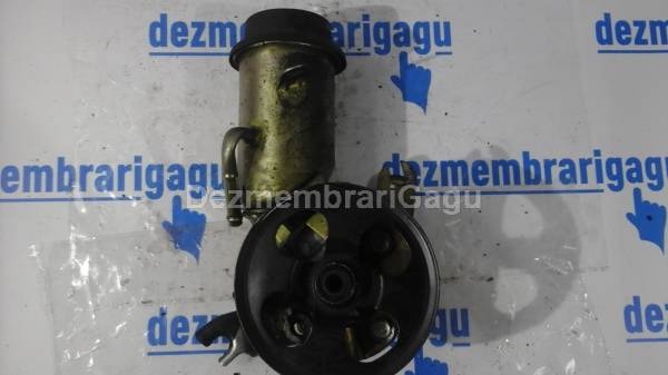 De vanzare pompa servodirectie TOYOTA YARIS / CP10 (1999-2005), 1.4 Diesel, 55 KW