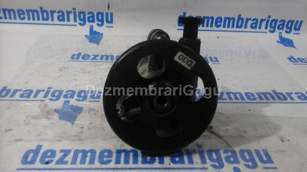 Pompa servodirectie Kia Cerato