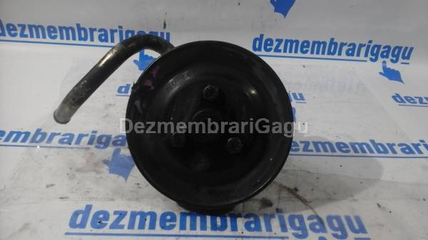 Vand pompa servodirectie DAEWOO CIELO, 1.5 Benzina, 55 KW din dezmembrari