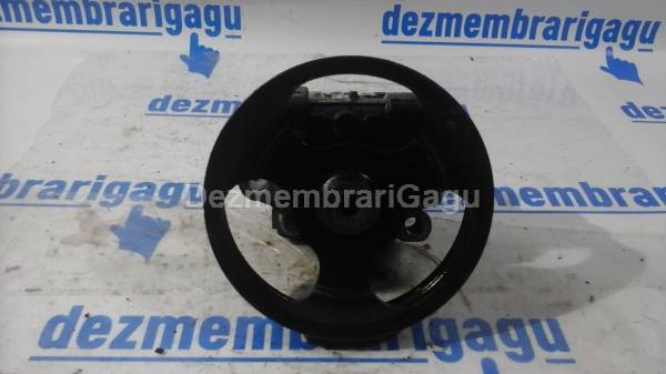 Pompa servodirectie MAZDA 3