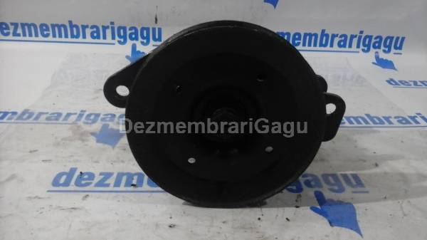 Pompa servodirectie NISSAN TERRANO II (1993-)