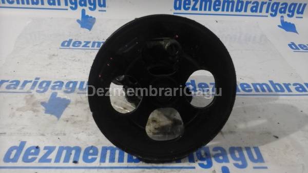 Pompa servodirectie SUZUKI VITARA