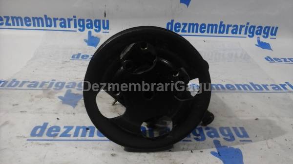 De vanzare pompa servodirectie MAZDA 626 IV (1991-1997), 1.8 Benzina, 77 KW