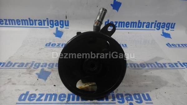 Pompa servodirectie Nissan Almera I
