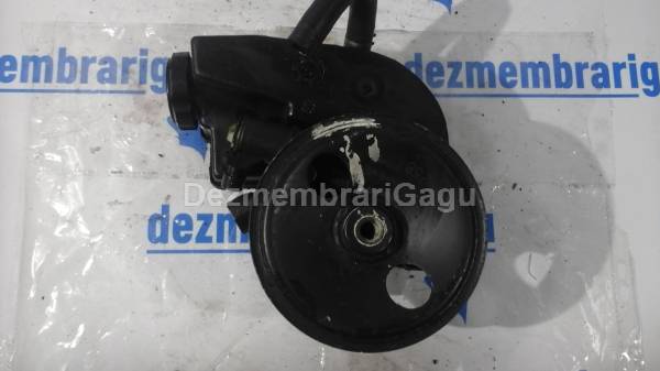 Vand pompa servodirectie JEEP CHEROKEE, 4.0 Benzina, 136 KW din dezmembrari