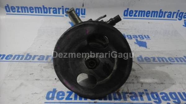 Pompa servodirectie MITSUBISHI L 200 (1996-2005)