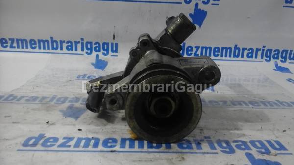 Vand pompa servodirectie MAZDA 323 V (1994-1998), 2.0 Diesel, 52 KW