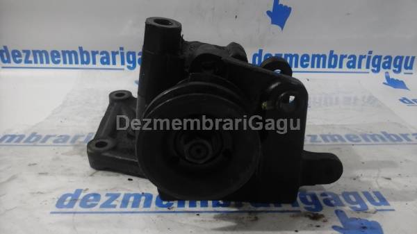 De vanzare pompa servodirectie MAZDA 626 V (1997-), 2.0 Diesel, 74 KW second hand