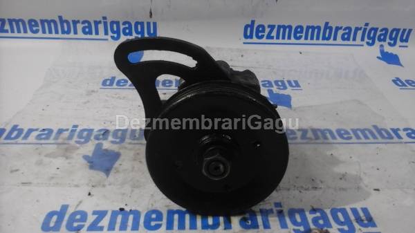 Vand pompa servodirectie CHEVROLET MATIZ / SPARK, 0.8 Benzina, 38 KW