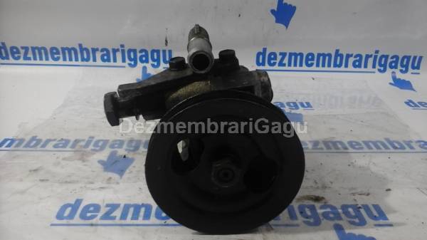 Pompa servodirectie HYUNDAI COUPE (2002-)